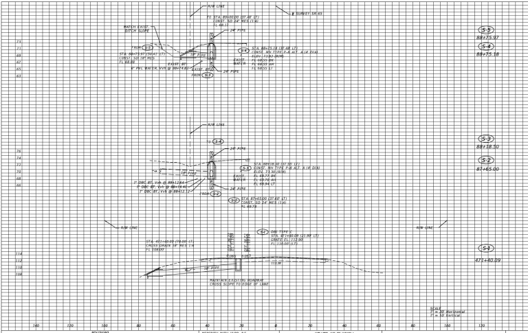 SR 65 (Liberty County)